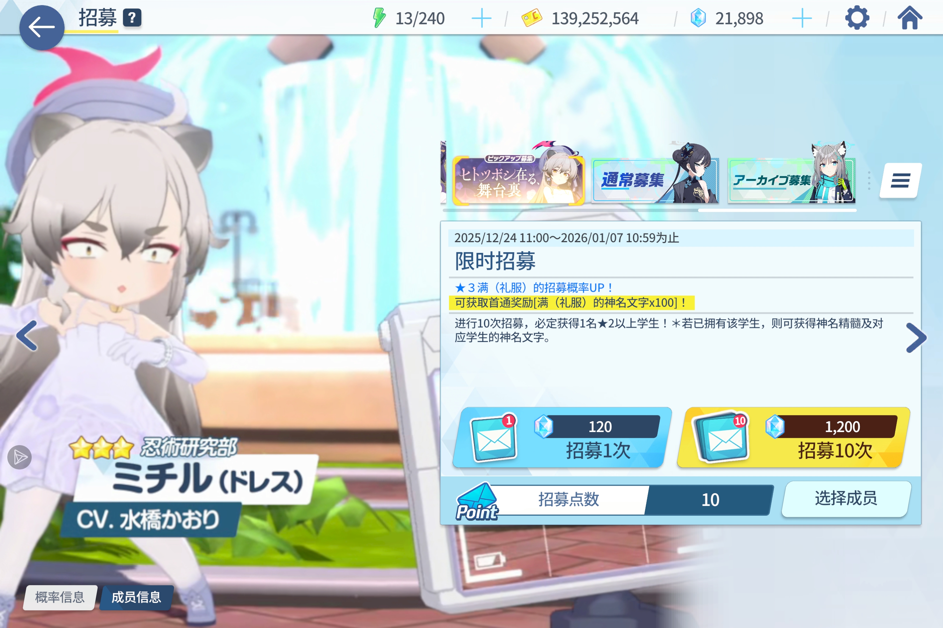 到底要不要抽？_图1