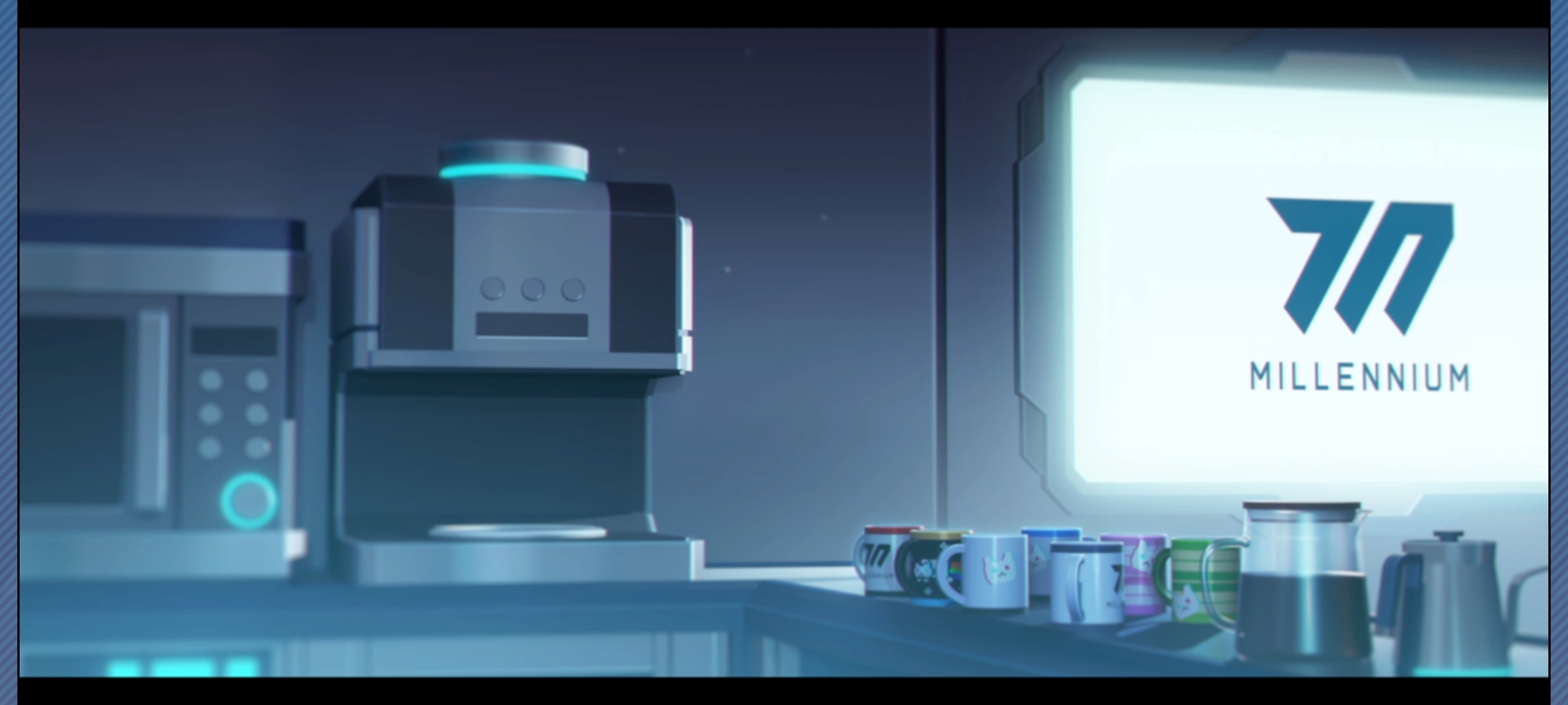 跟看小电影一样，剧情太好看了
_图3