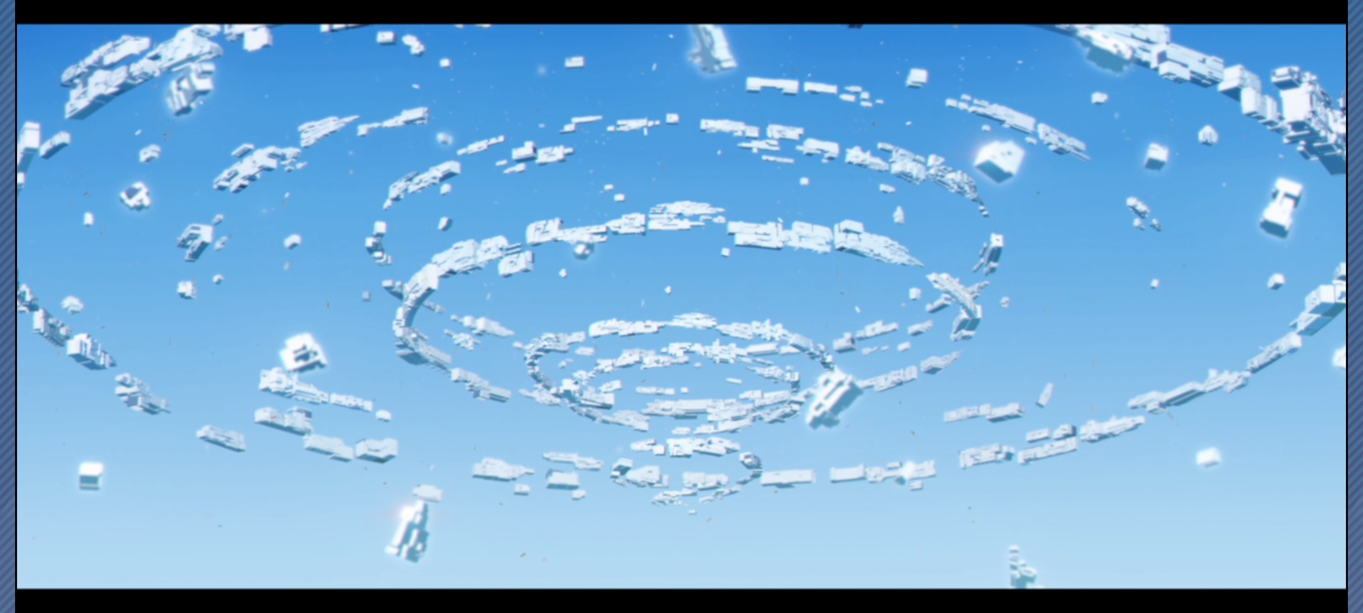 跟看小电影一样，剧情太好看了
_图3