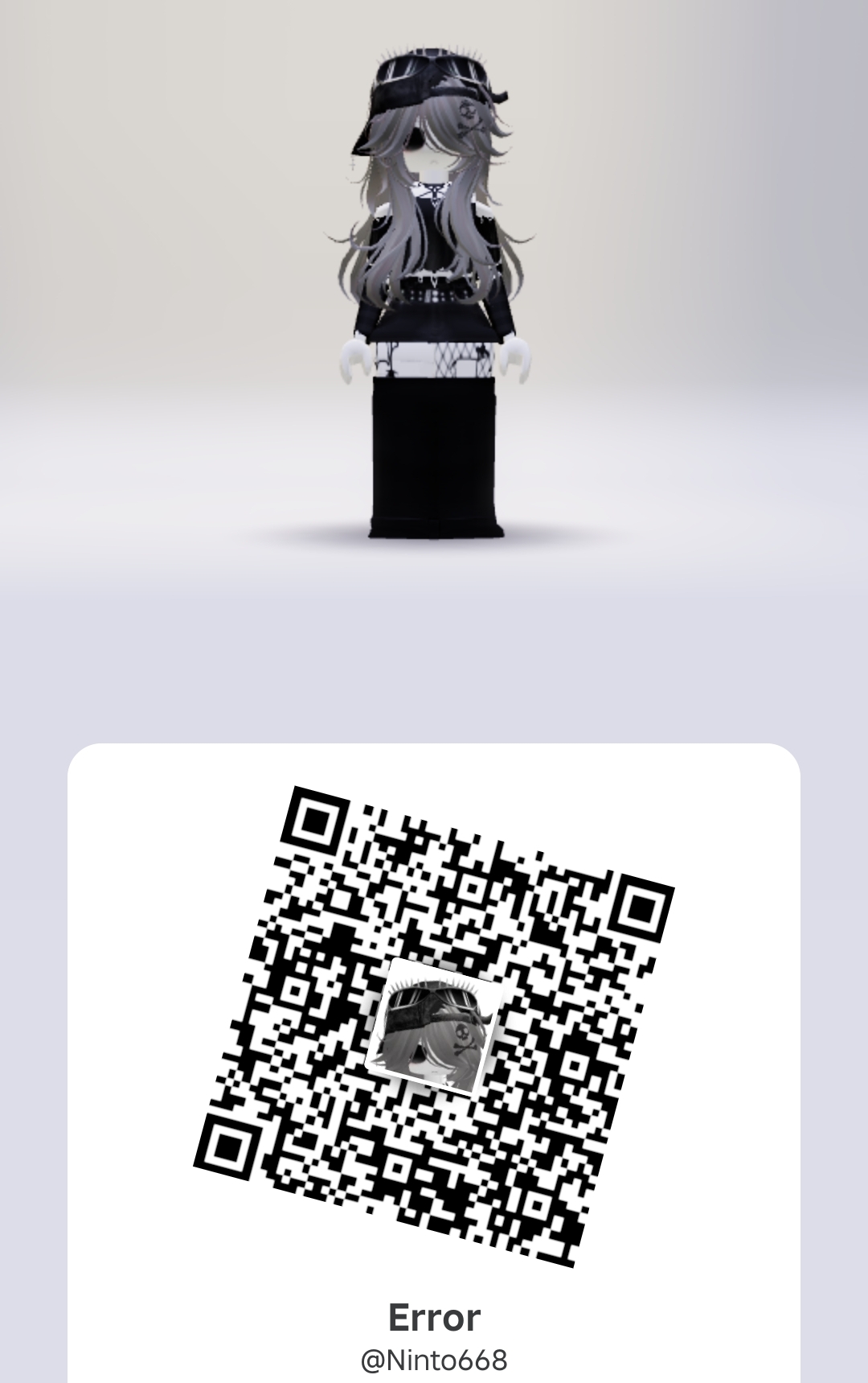 加罗布乐思好友_图1