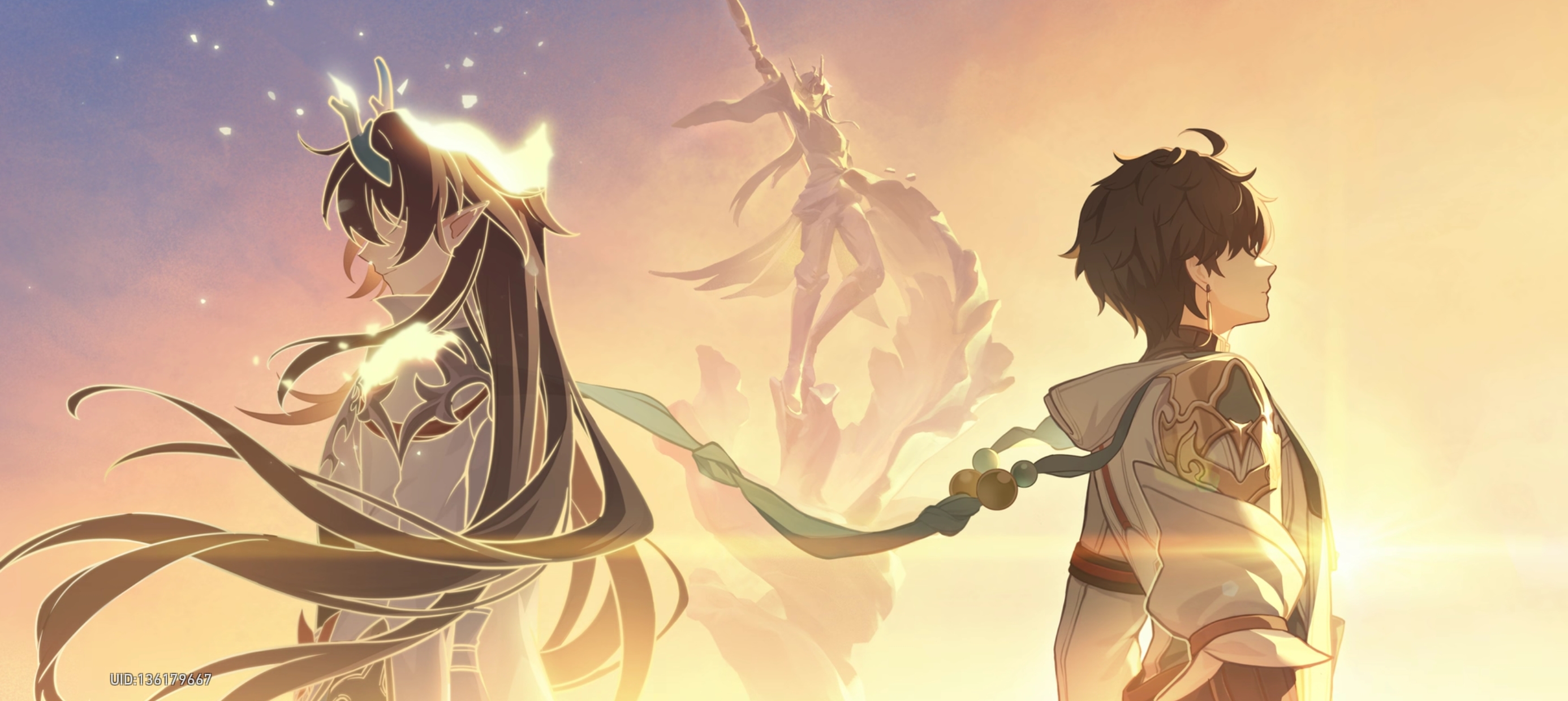 米游客，爱玩_图3