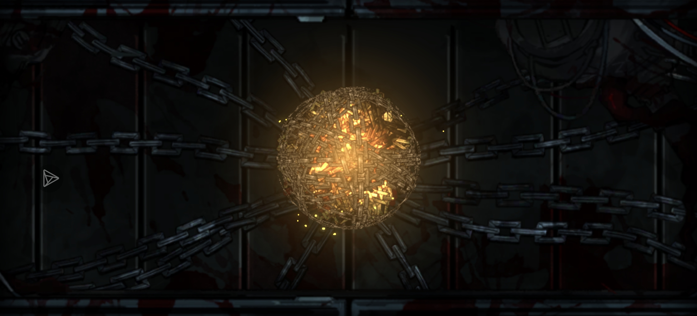 我可以玩084吗？_图3