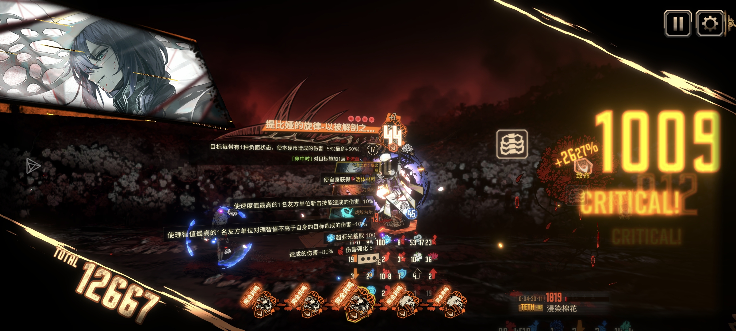 这才是真正的艺术_图2