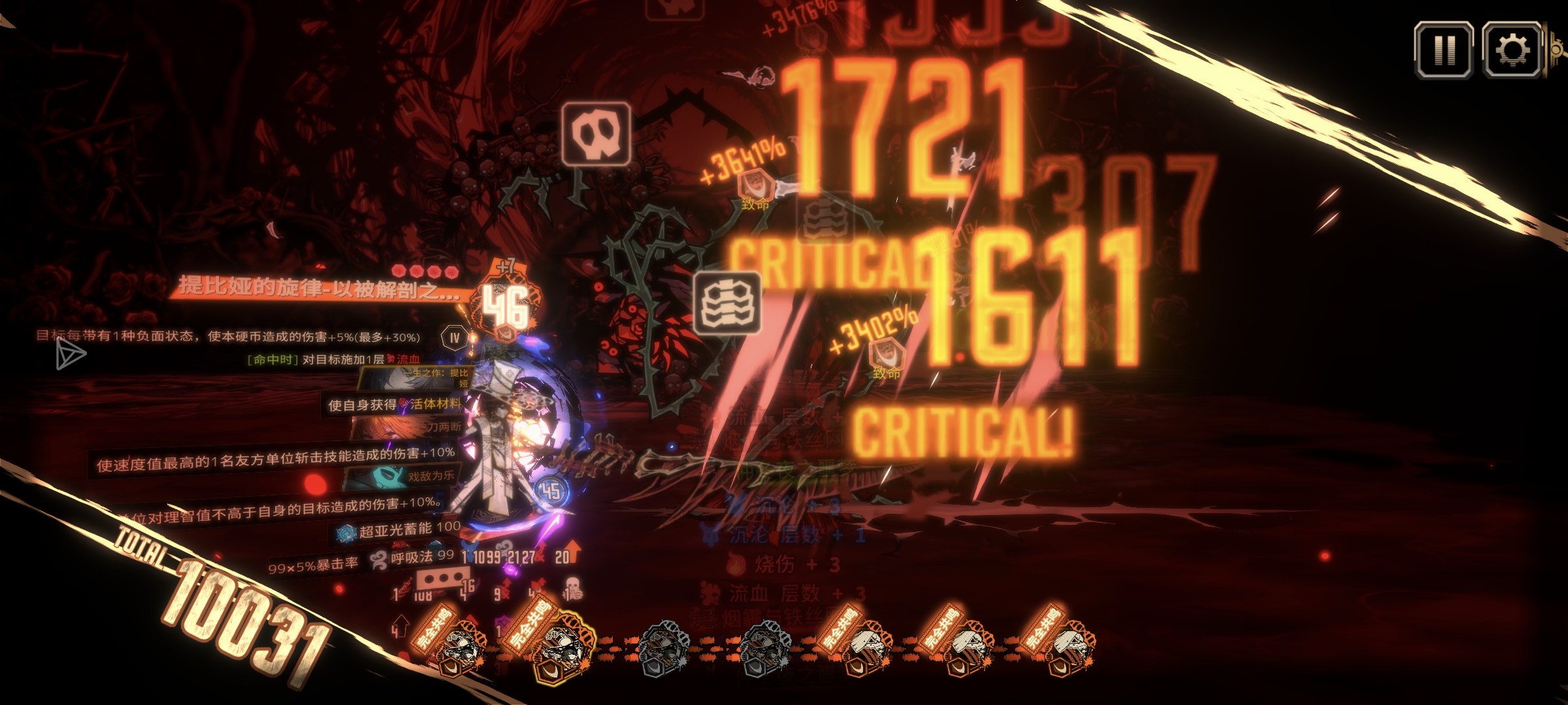 这才是真正的艺术_图2