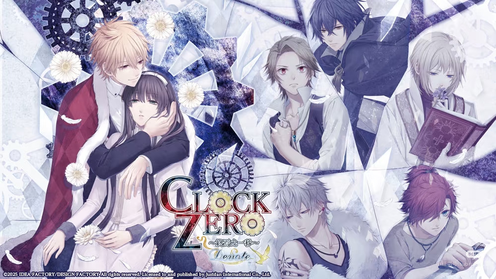 拜拜游戏荒！五款游戏陪你消磨时光！！_图3