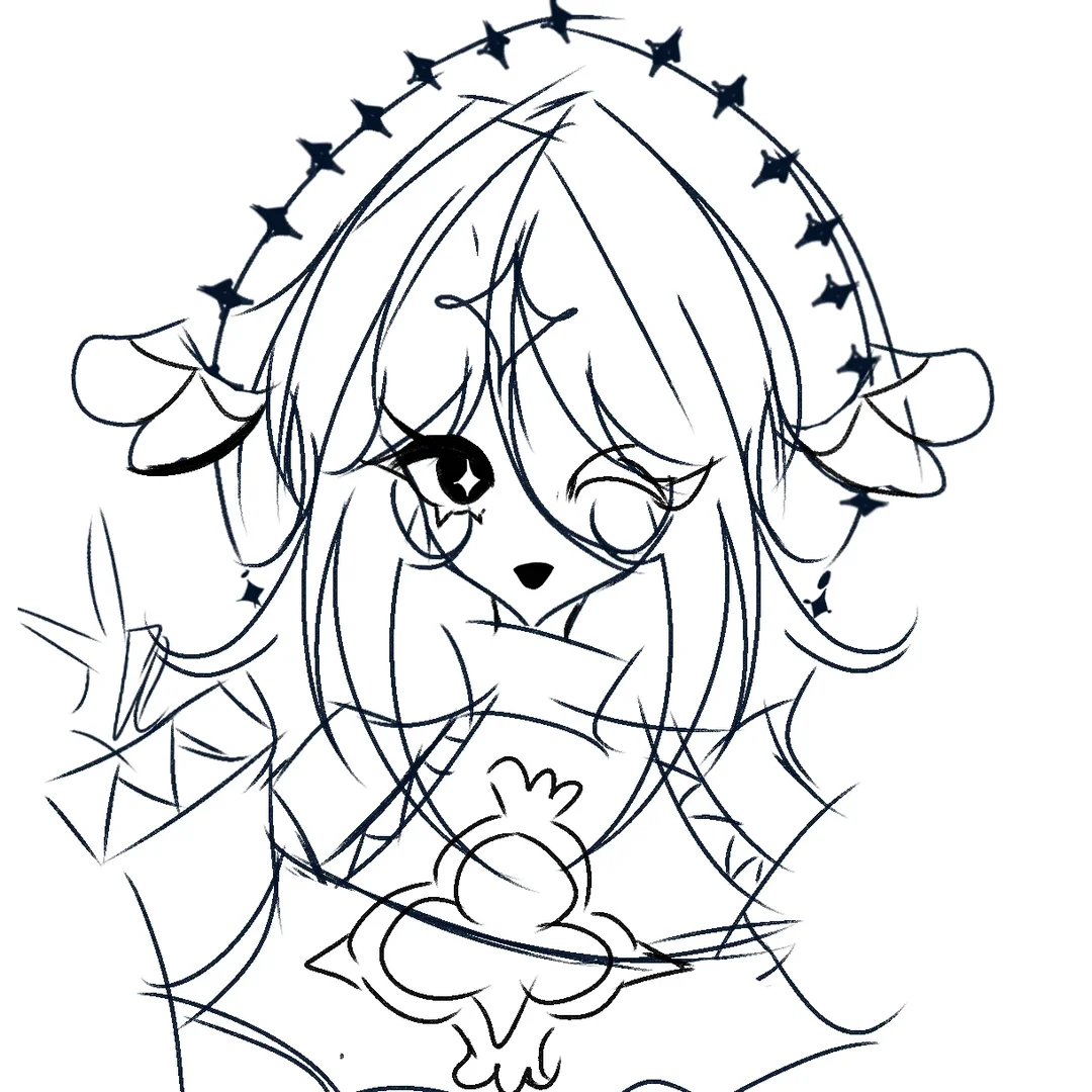 真理之光和富饶之光_图2