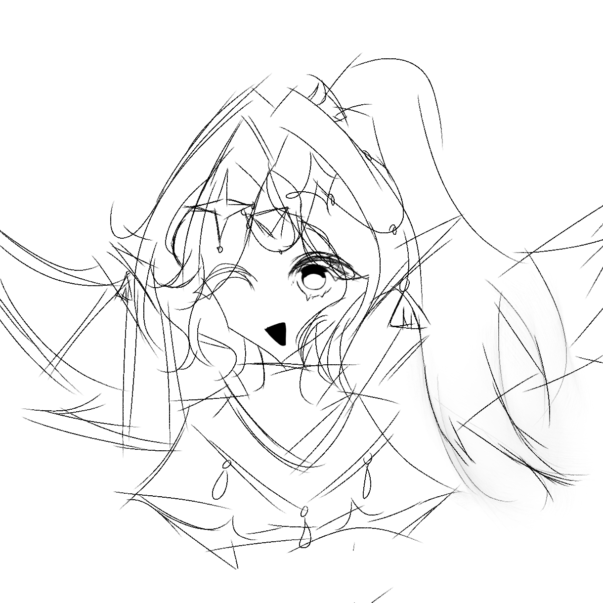 真理之光和富饶之光_图2