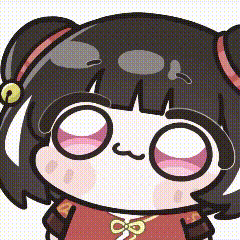 小登更进一步_图3