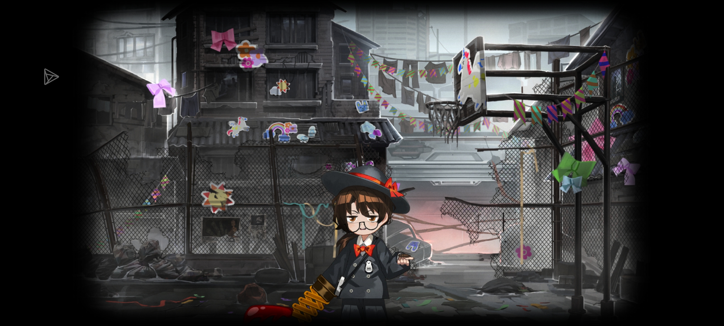 注意:此内容带愚人节剧透！！！_图3