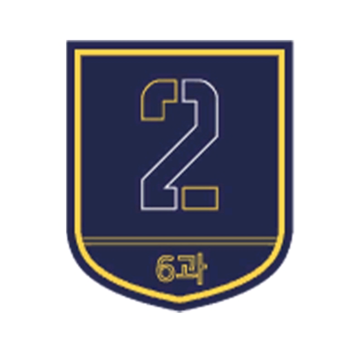 协会分析(发现在别人贴下帮忙科普是没人看的)_图3