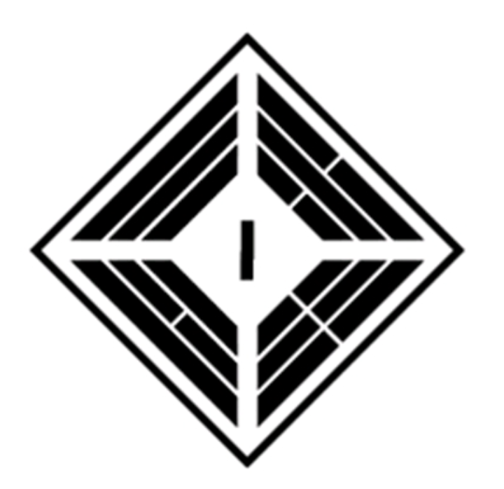 协会分析(发现在别人贴下帮忙科普是没人看的)_图3