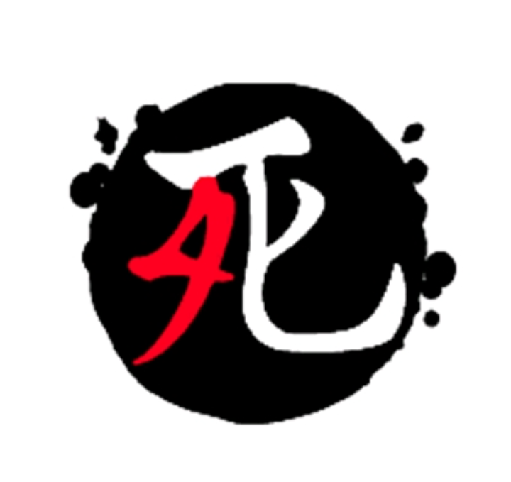 协会分析(发现在别人贴下帮忙科普是没人看的)_图3