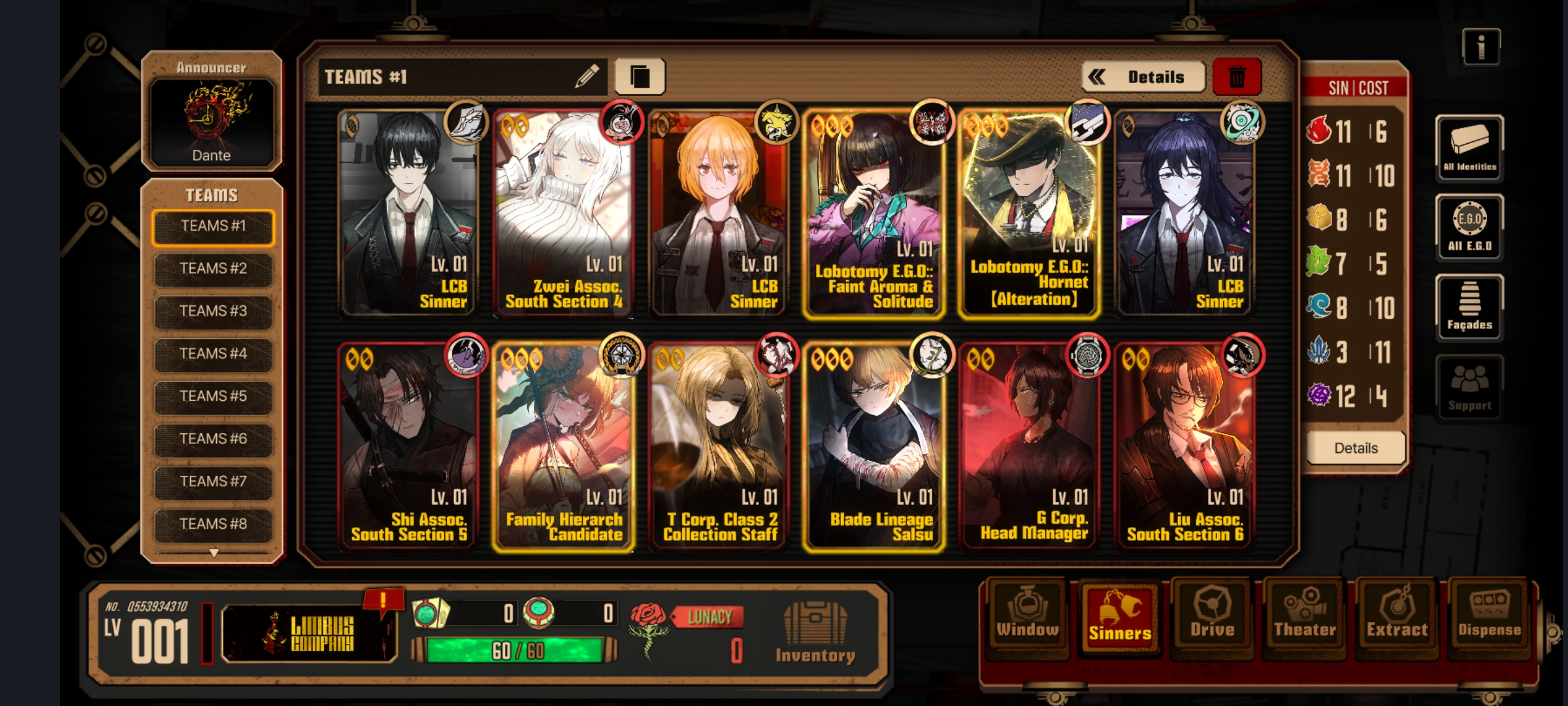 这个游戏确实挺好玩的。_图3