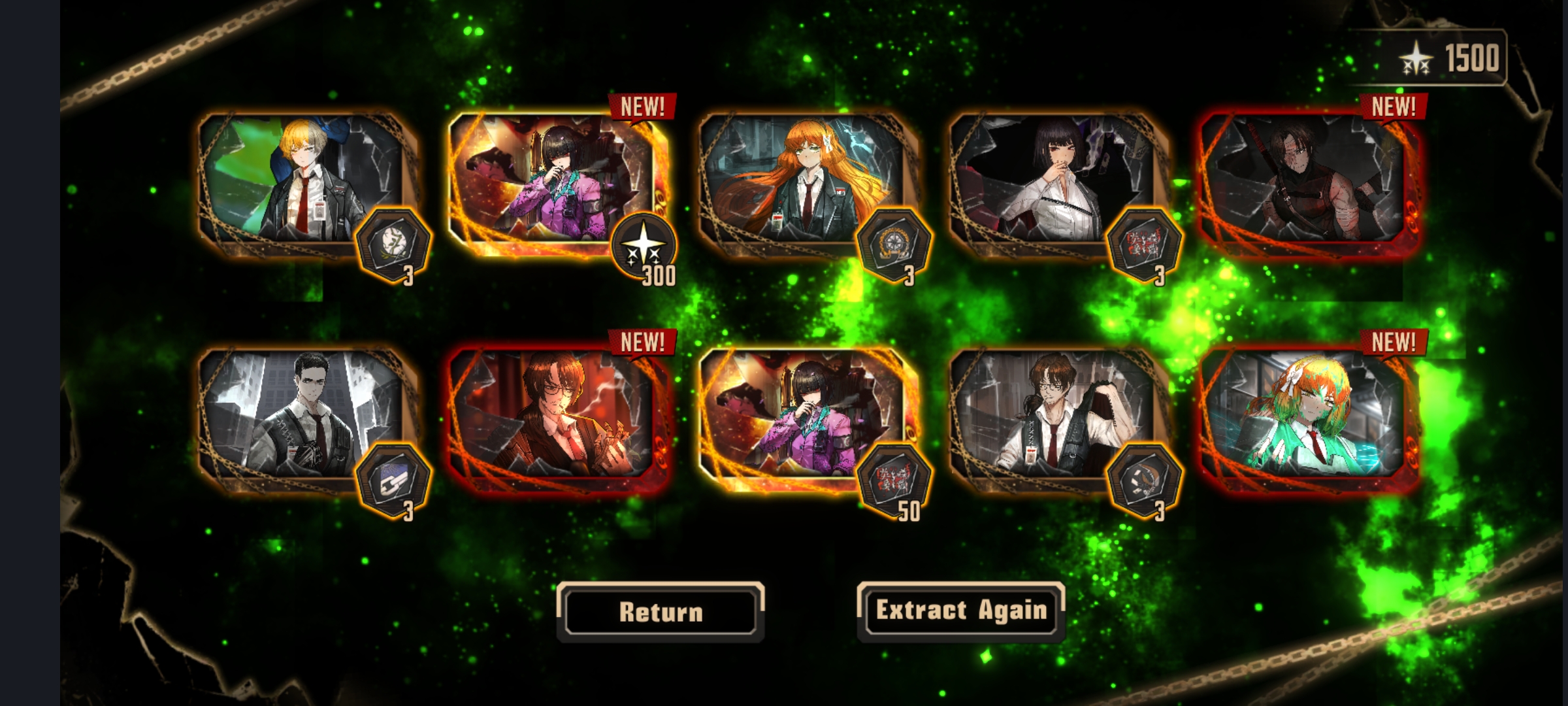 这个游戏确实挺好玩的。_图3