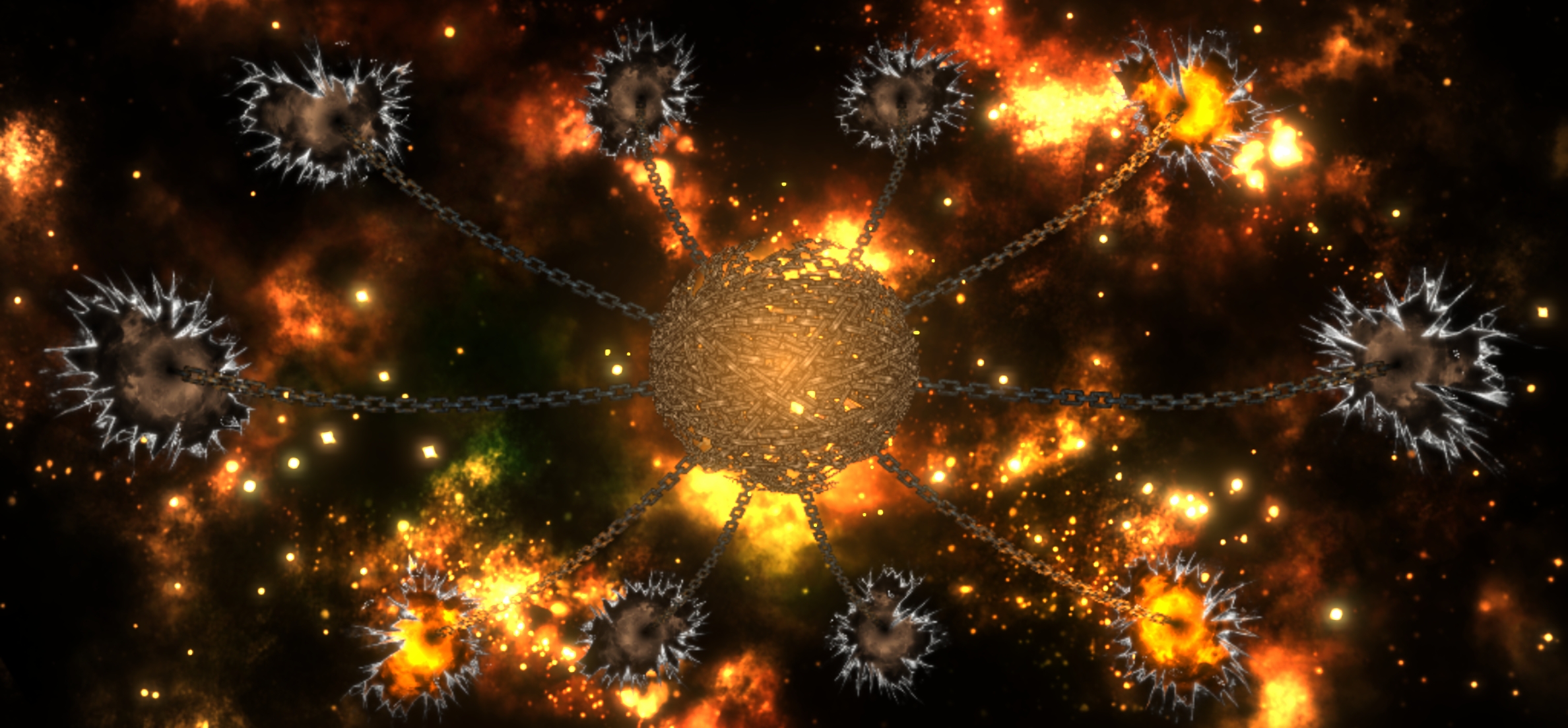 小金你啥意思_图3