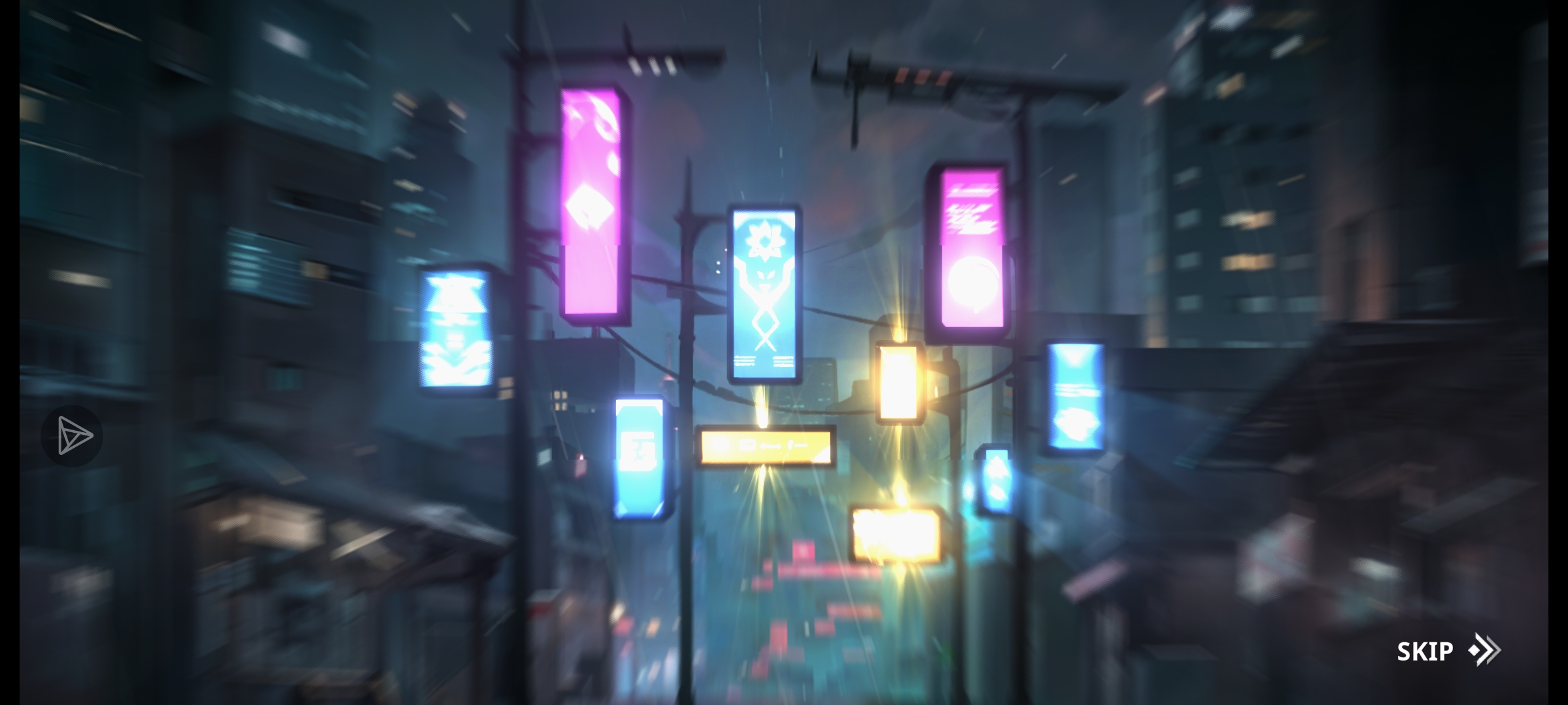 欧中三金！！！_图2