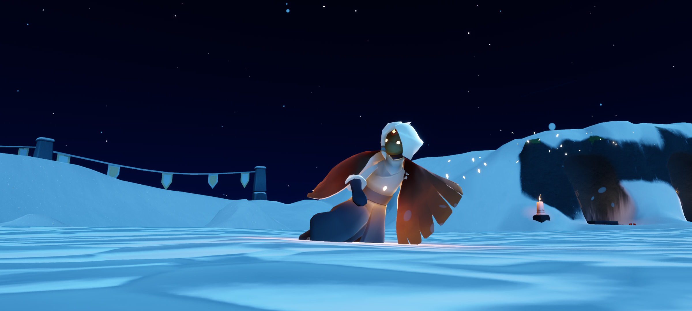 有没有一起玩的刚来国际服不久🙊好无聊_图1