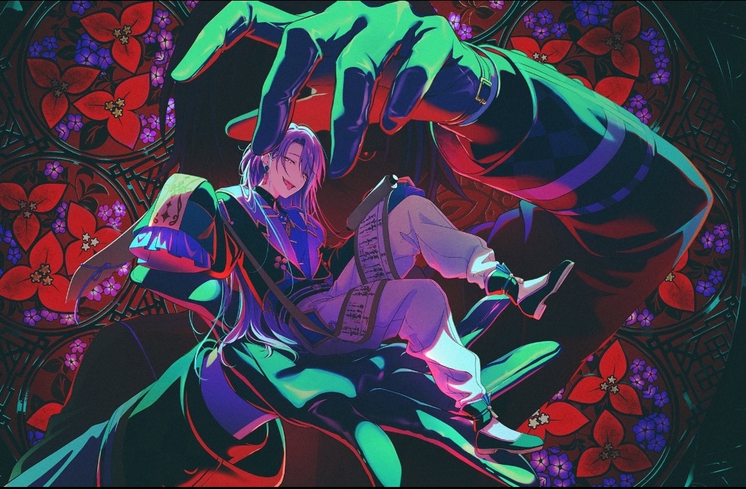 求助！！！_图1