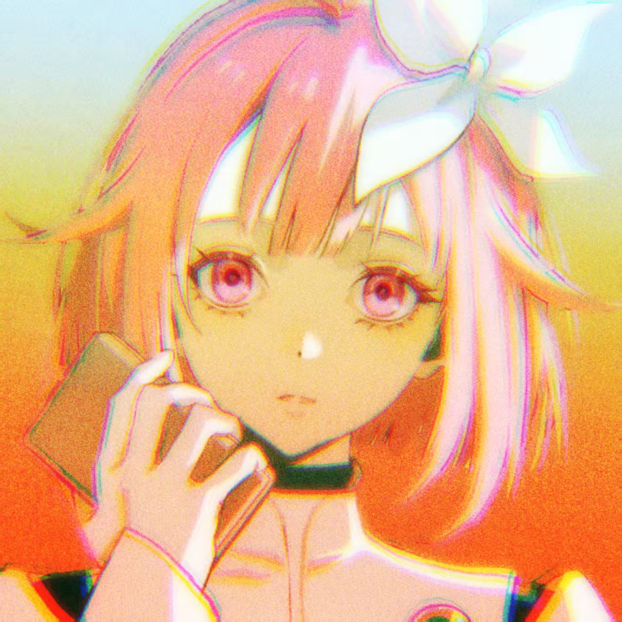 【美工】ws热异常_图3