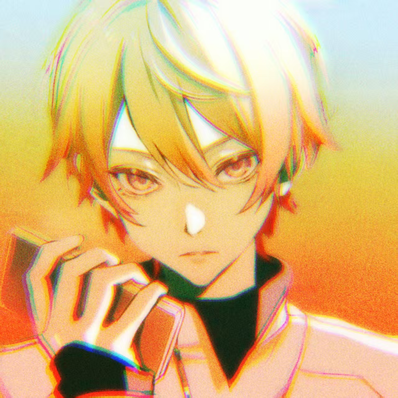 【美工】ws热异常_图3