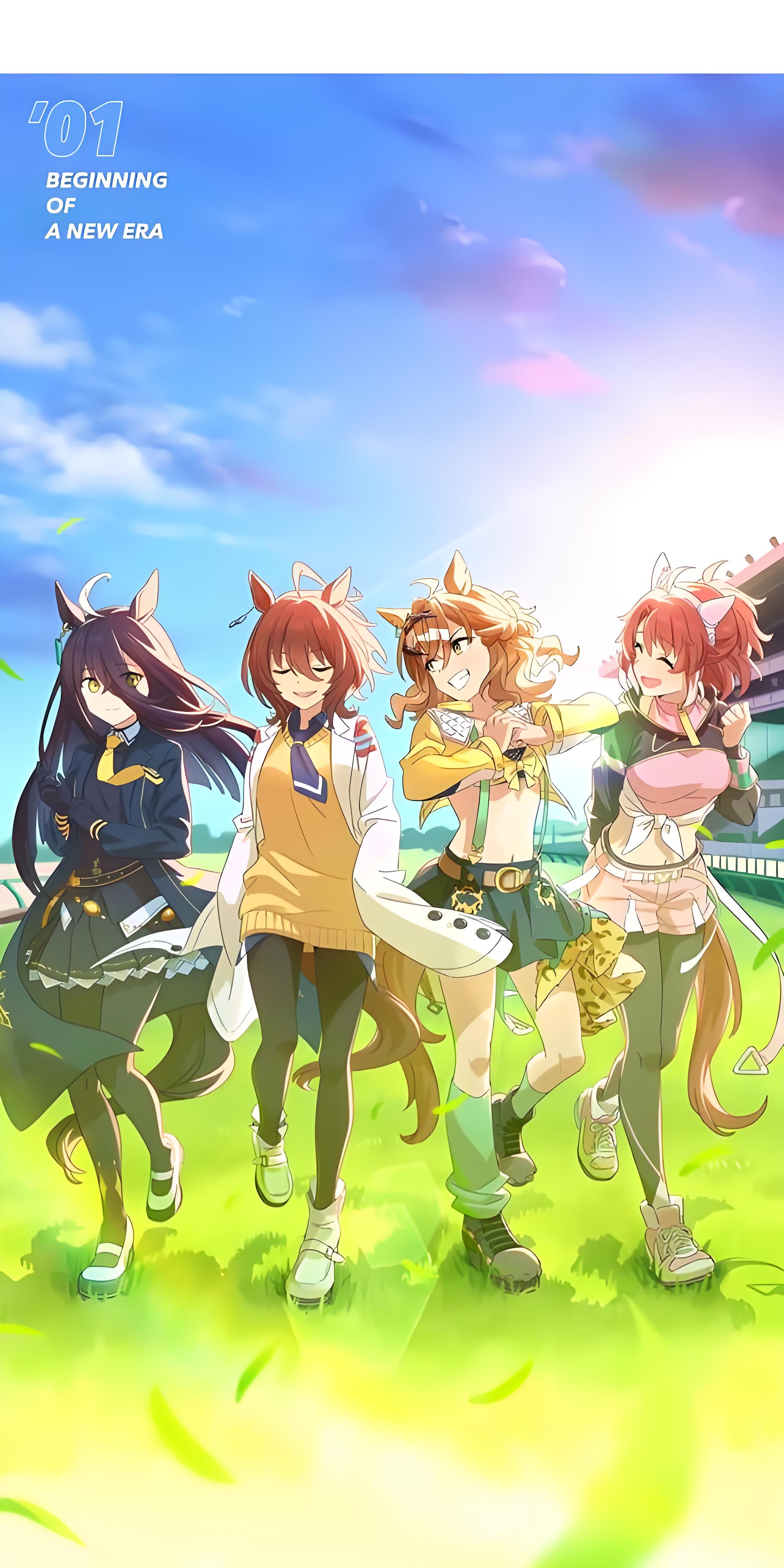 150天的努力。(其实是花了我一年多的时间)这也许才是我们坚持的意义。加油！_图3