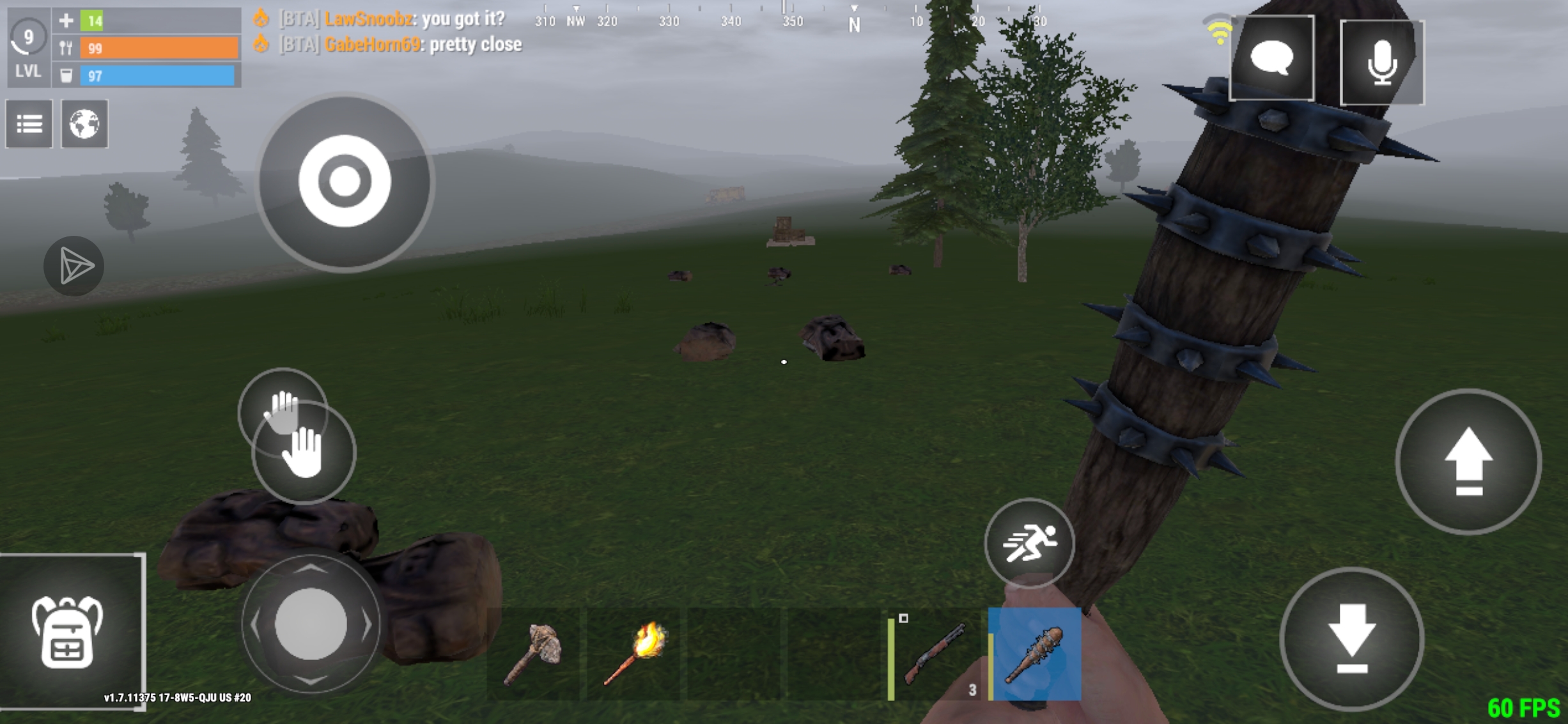 氧化物生存岛_图3