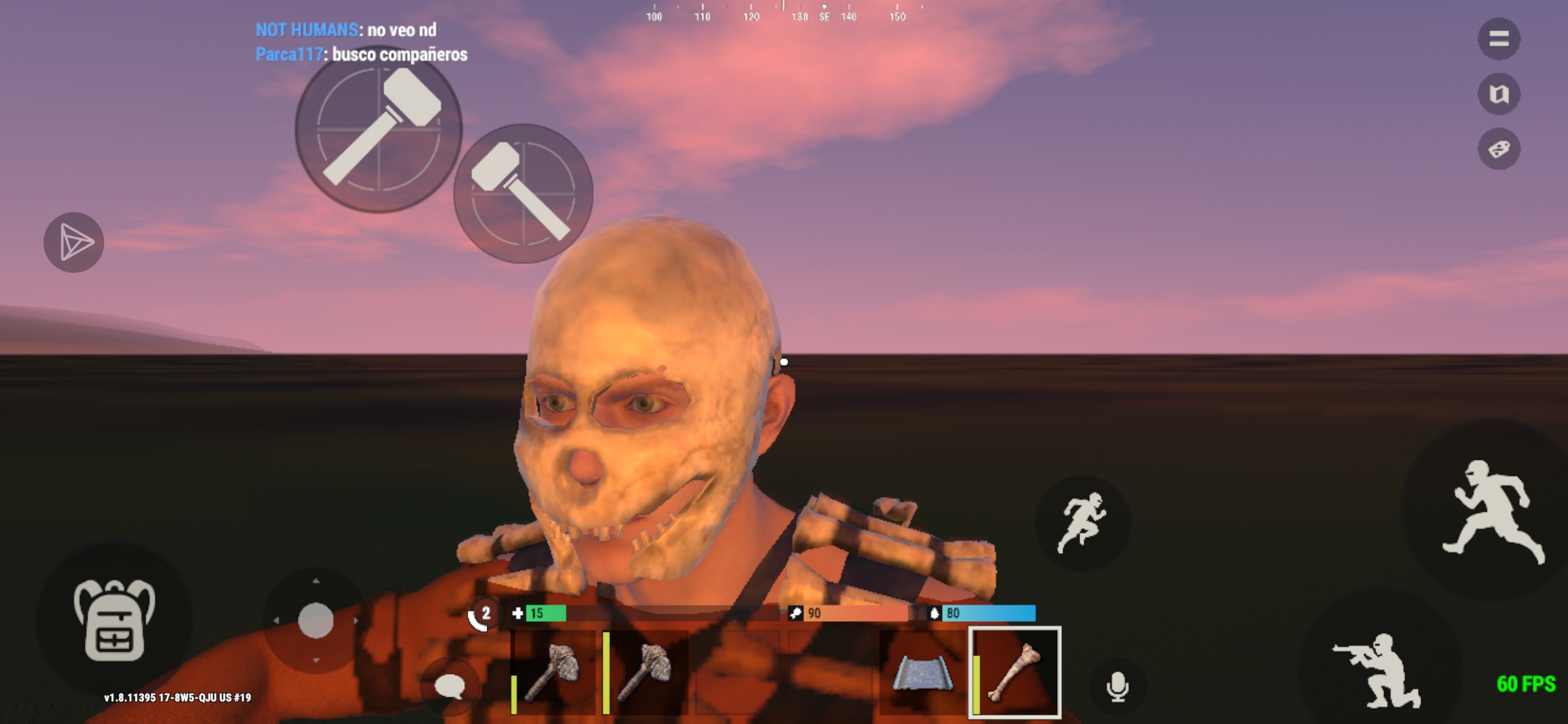 游戏攻略保命技巧_图3