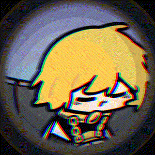 口艾口牙!!!（陷入混乱）_图1