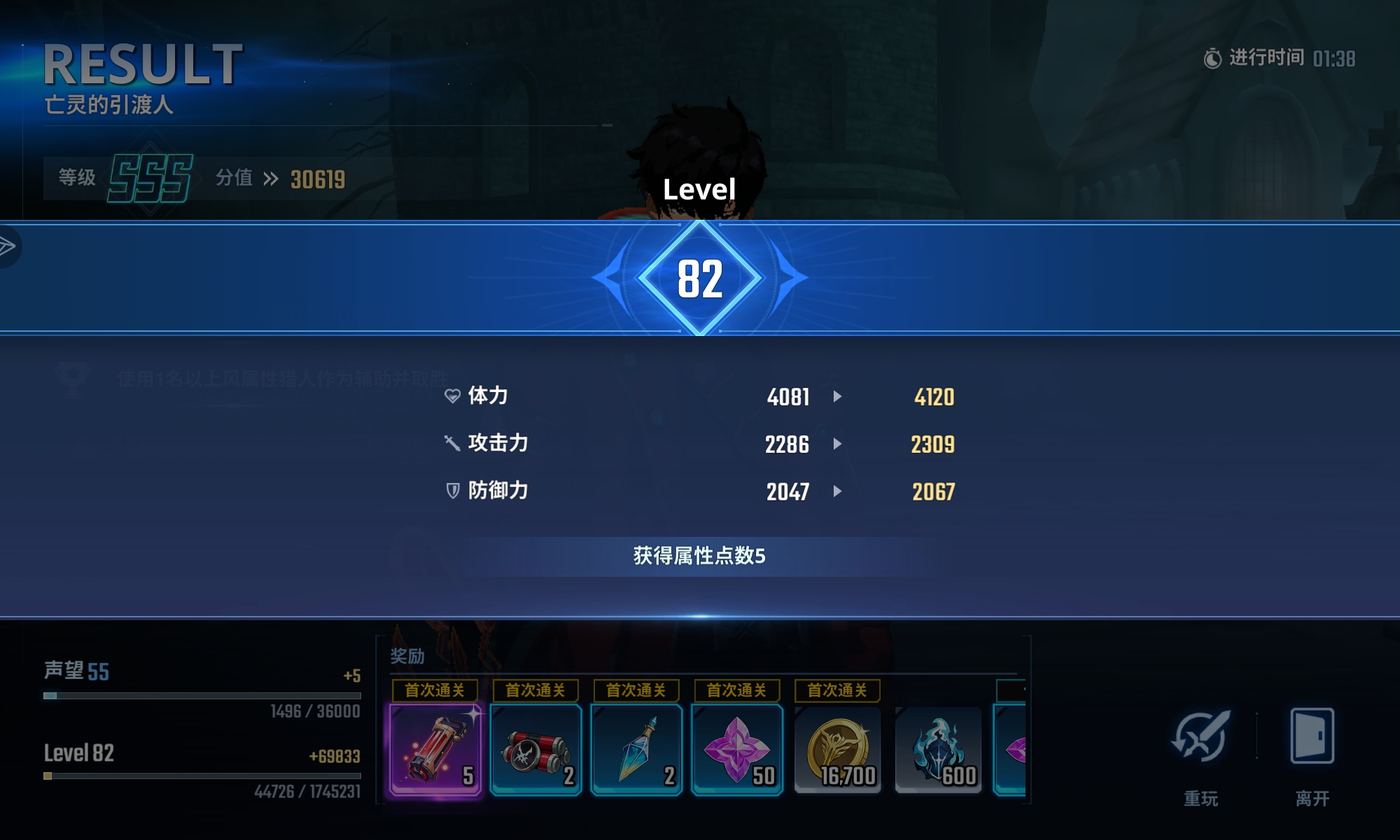 没人发帖，嗮图，发个帖。_图3