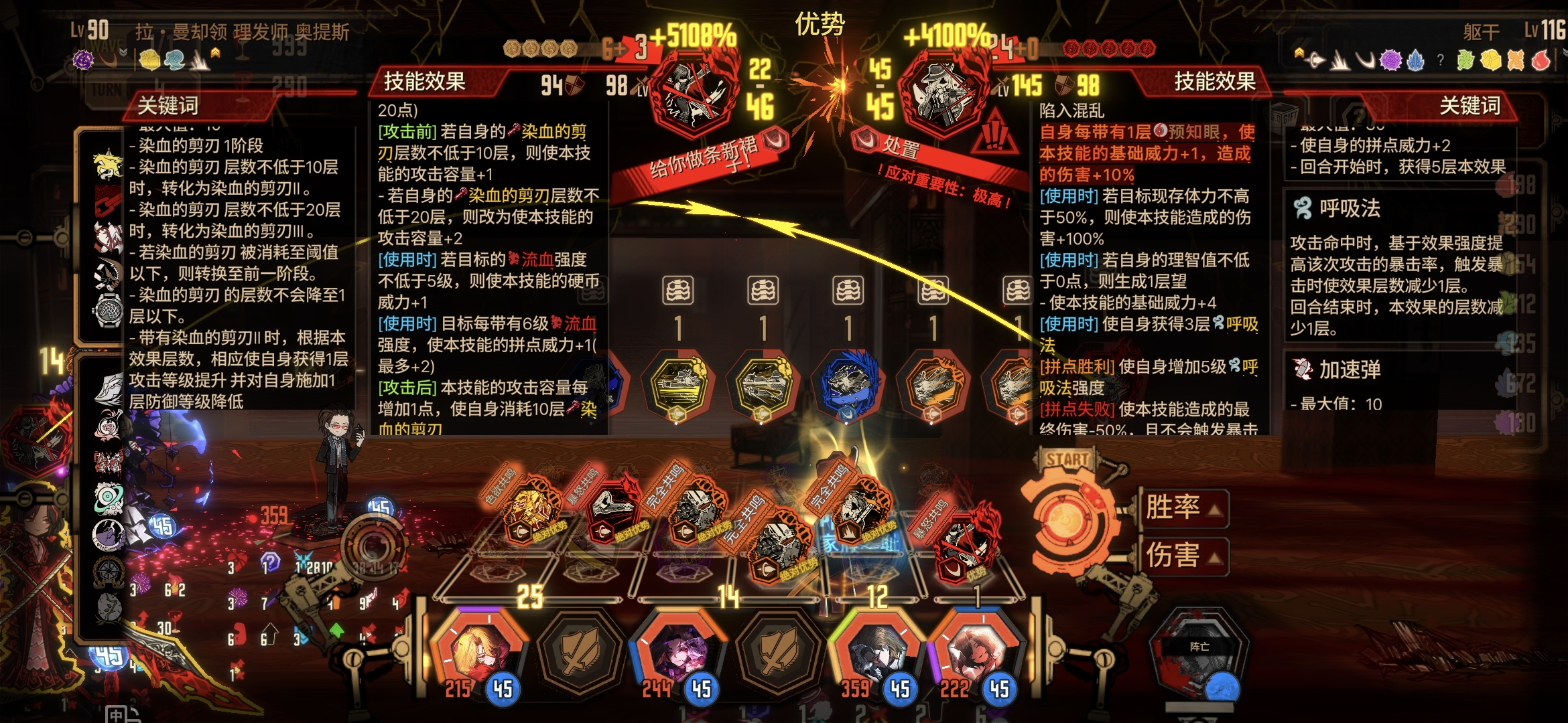 家人们谁懂啊？_图3
