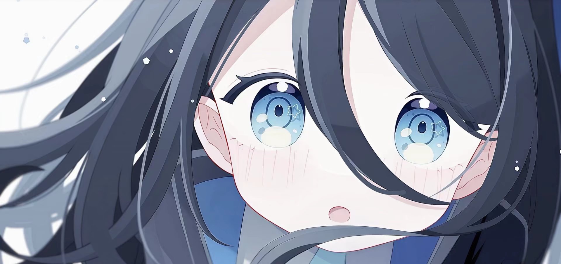 随便给你们整几张吧，毕竟全部都是别人给的。_图3