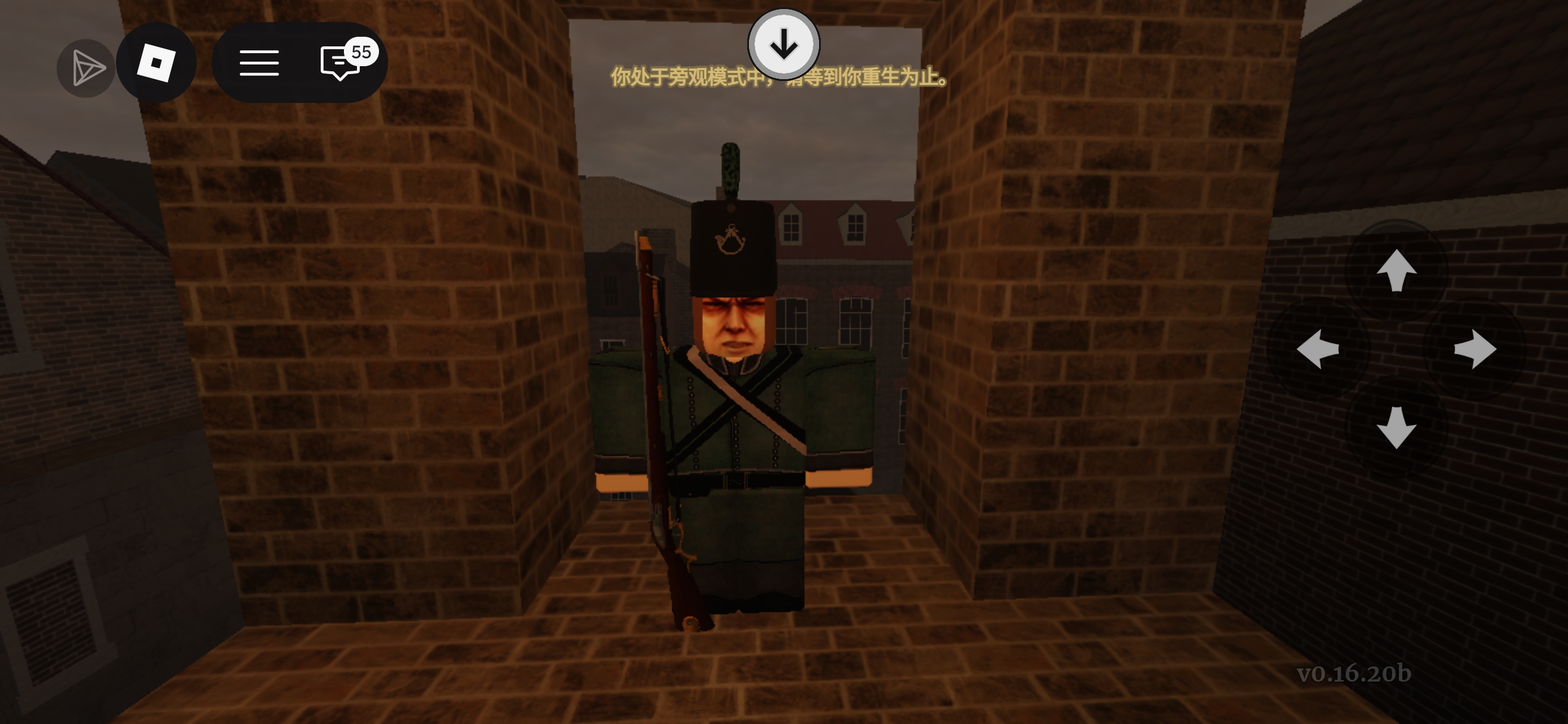 不行啊，GB太搞笑了。_图1