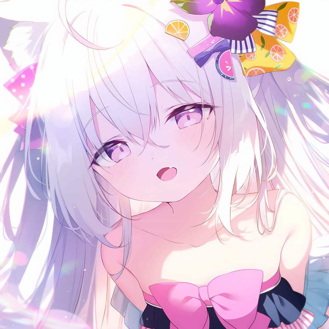 如果学生都再变小点的话，蔚蓝美图_图3