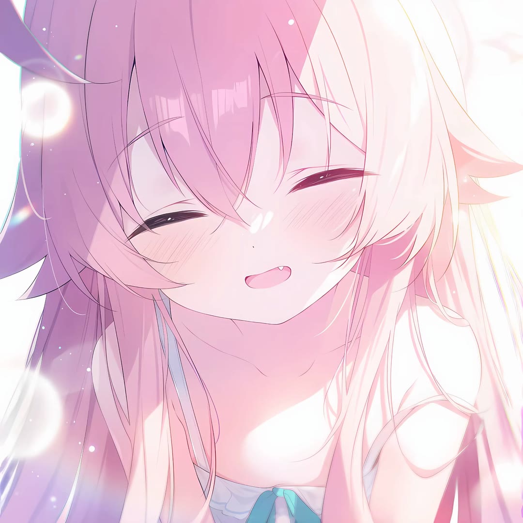 如果学生都再变小点的话，蔚蓝美图_图3