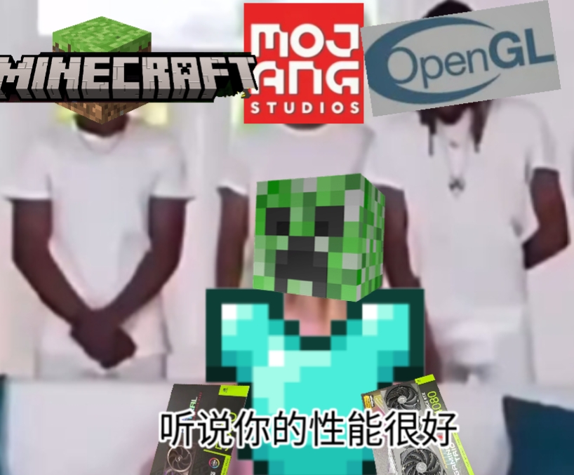 没有下限也没有上线_图1