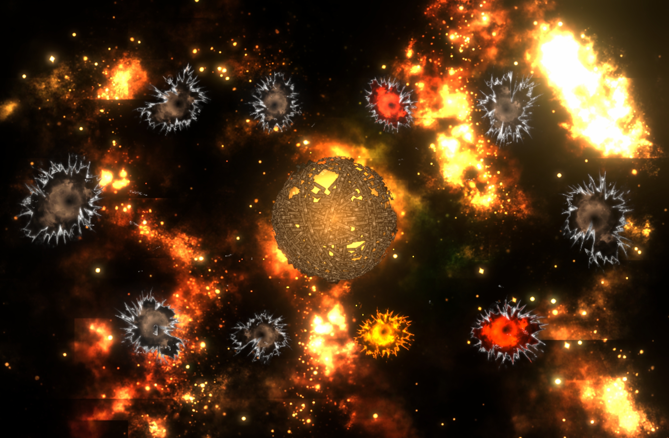 运·歪（悲）_图2