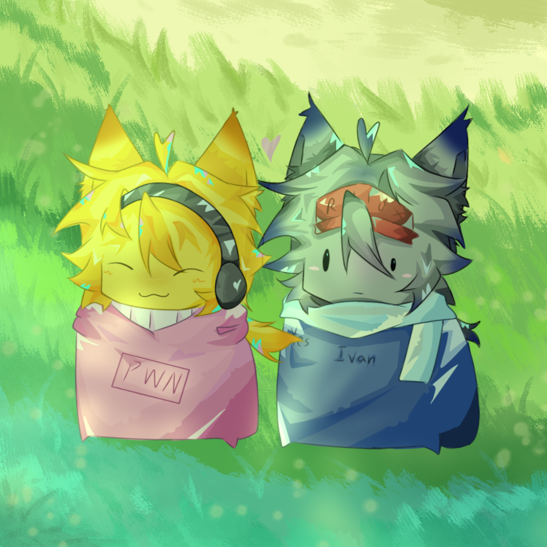 神秘家产（学亲友去临界发现没过）_图3