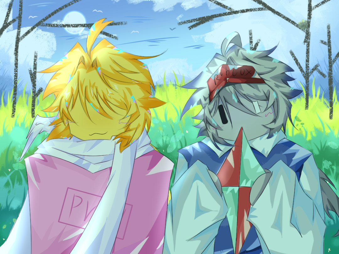 神秘家产（学亲友去临界发现没过）_图3