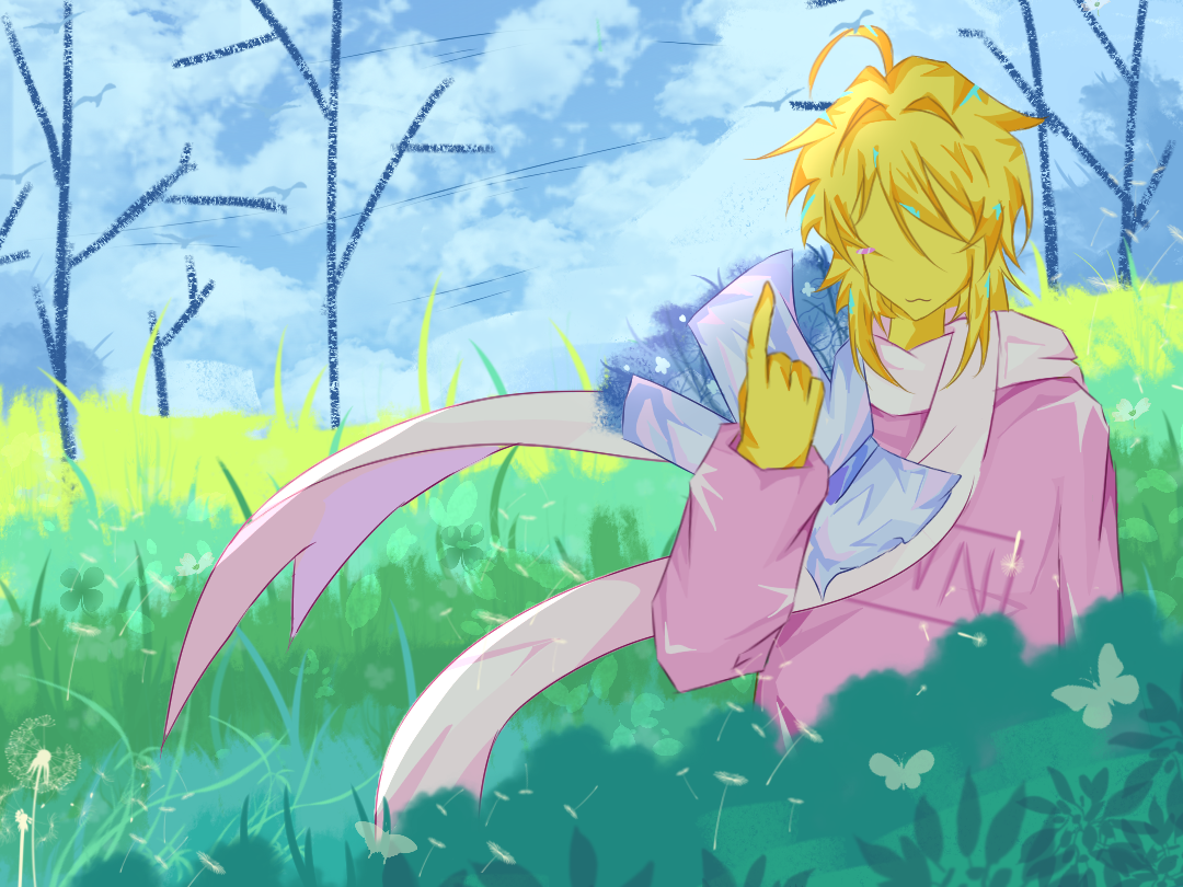 坏事Ivan父母和一只andrew_图2