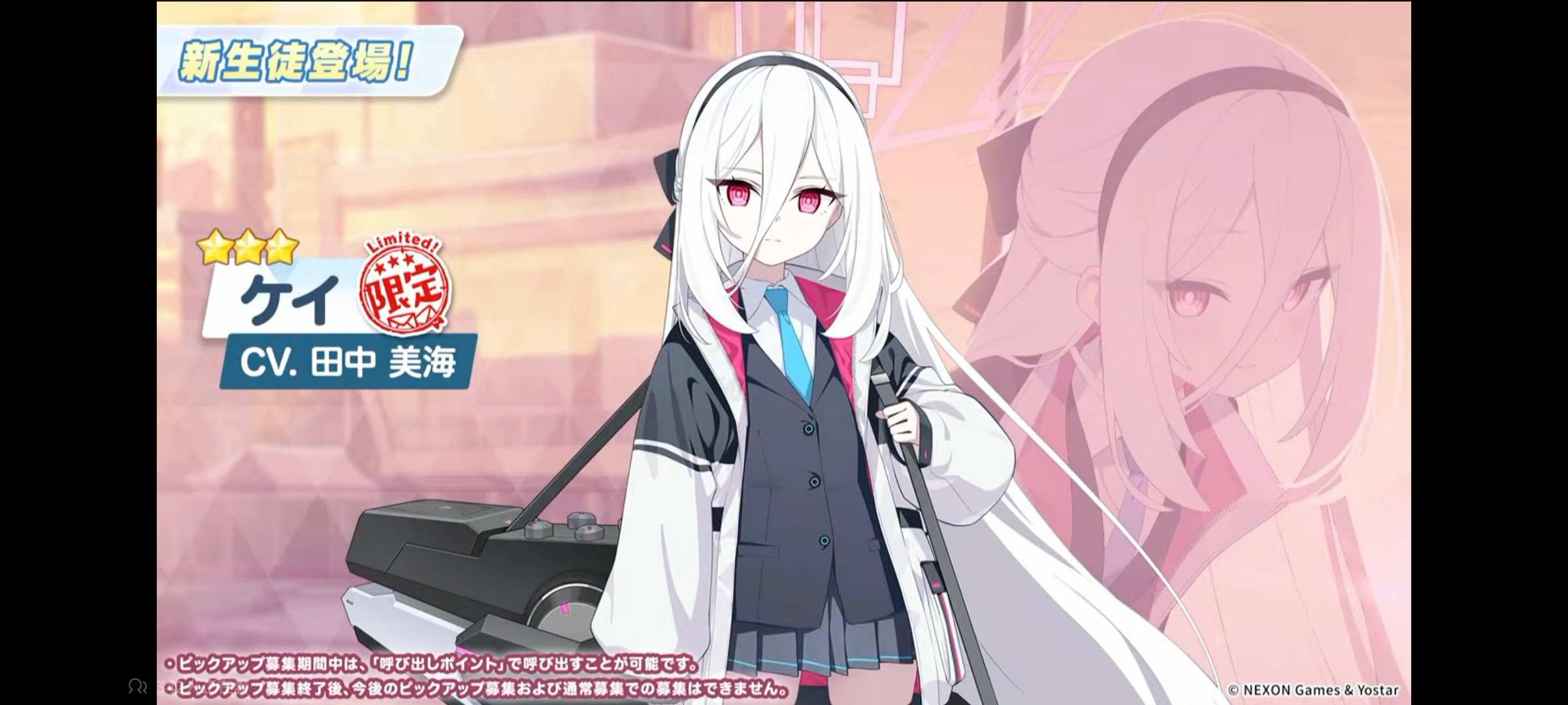 丧心病狂了属是😱_图3