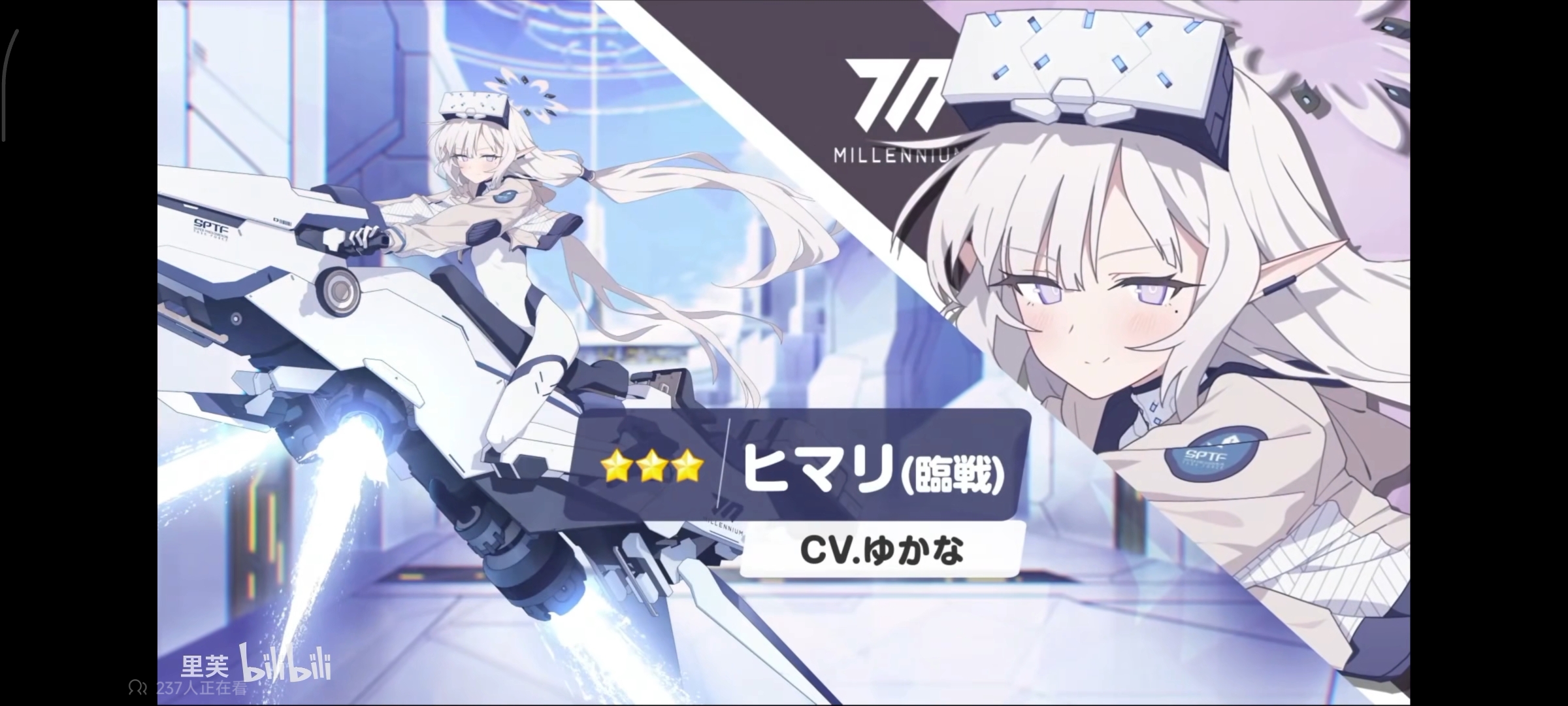 丧心病狂了属是😱_图3