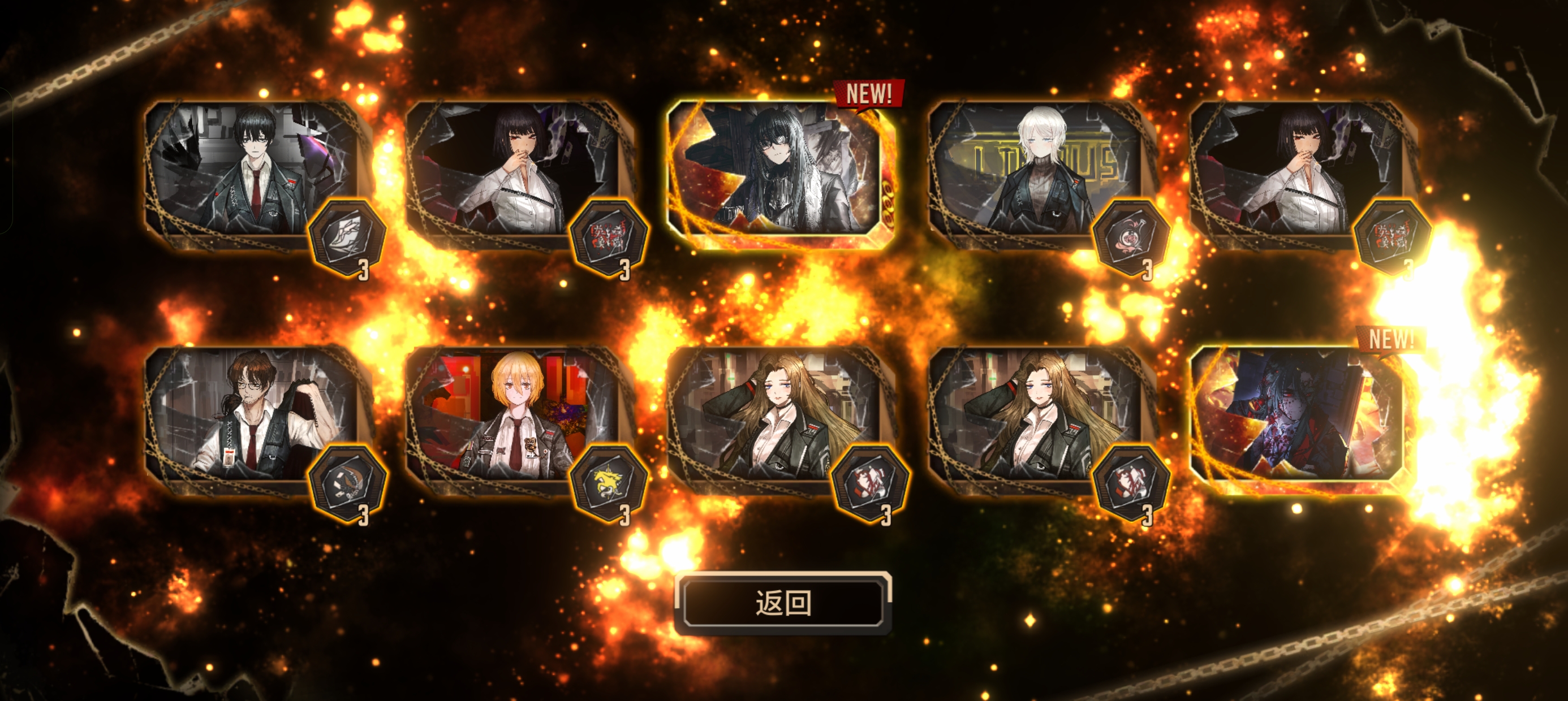 生怕只出单金，特地叫我妈帮忙抽了一下_图1