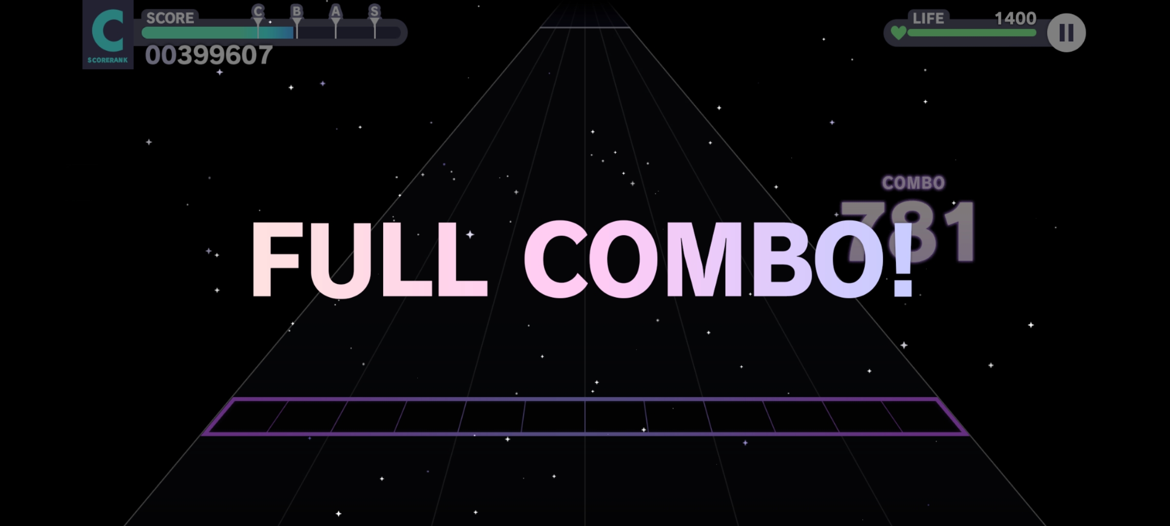 五个子神人_图3