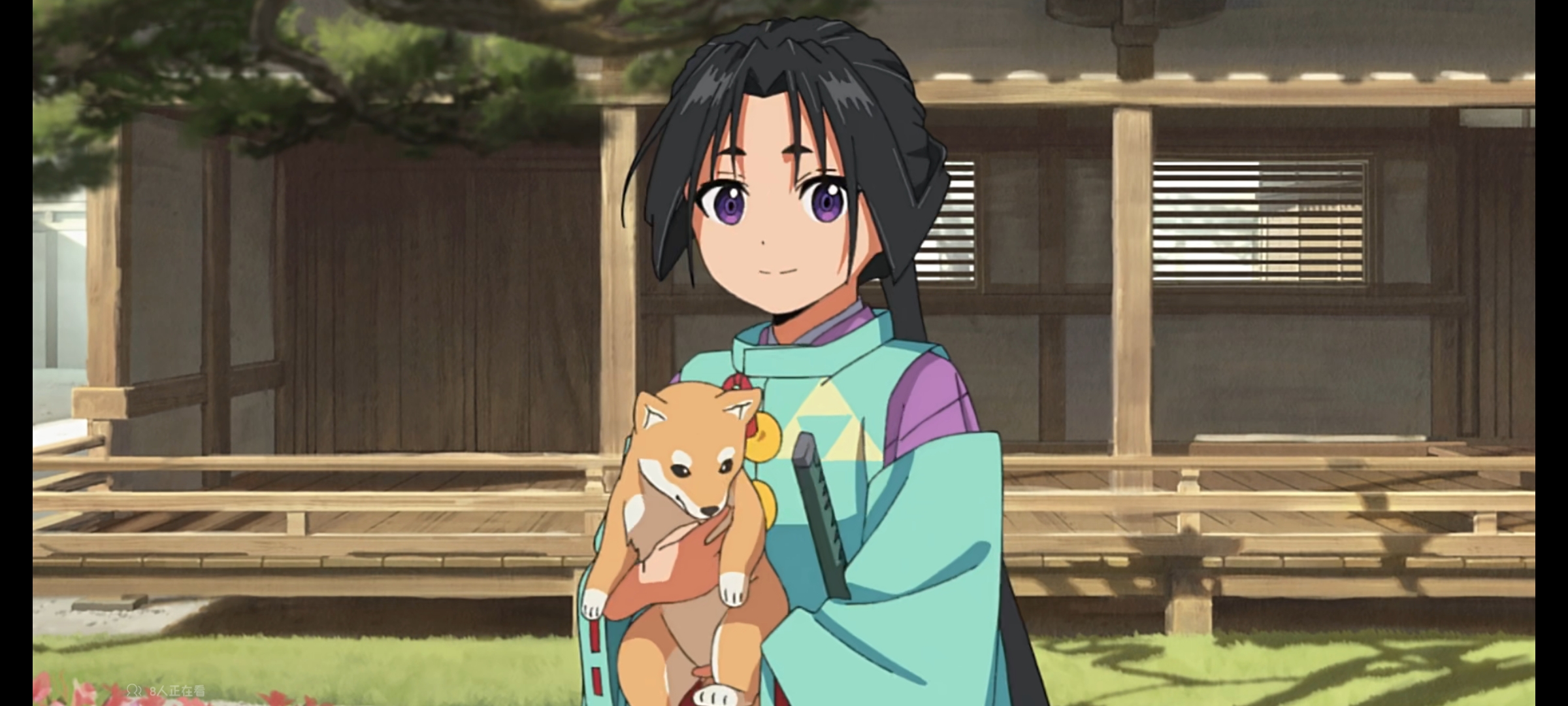 五个子神人_图3