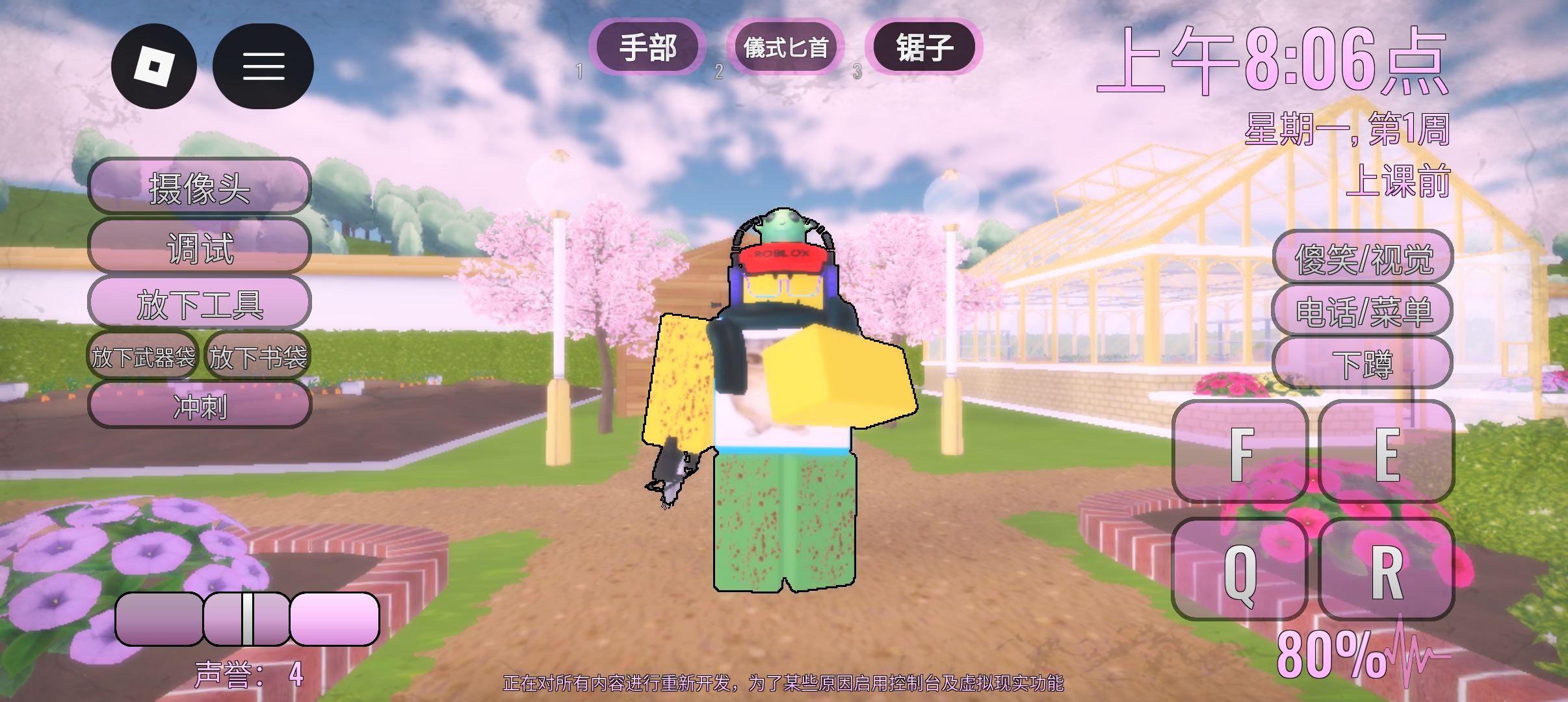 很美哦🤑🤑🤑_图1