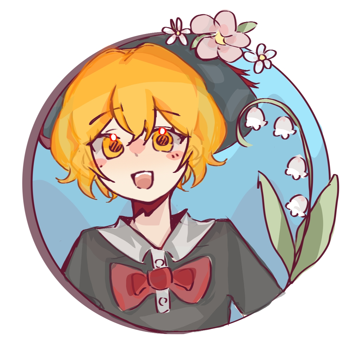 小鸡小鸡小_图1