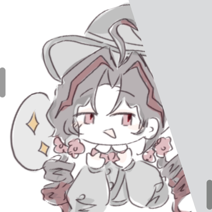 囚儿园but…_图2