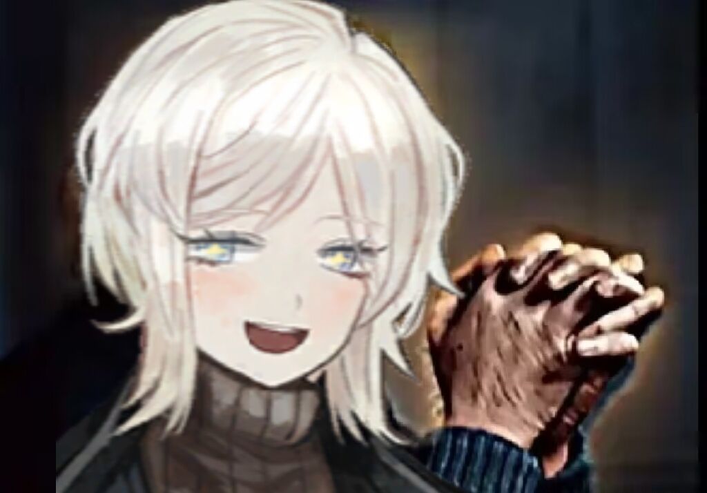 小登打算换炎拳虫，大伙有什么建议吗_图2