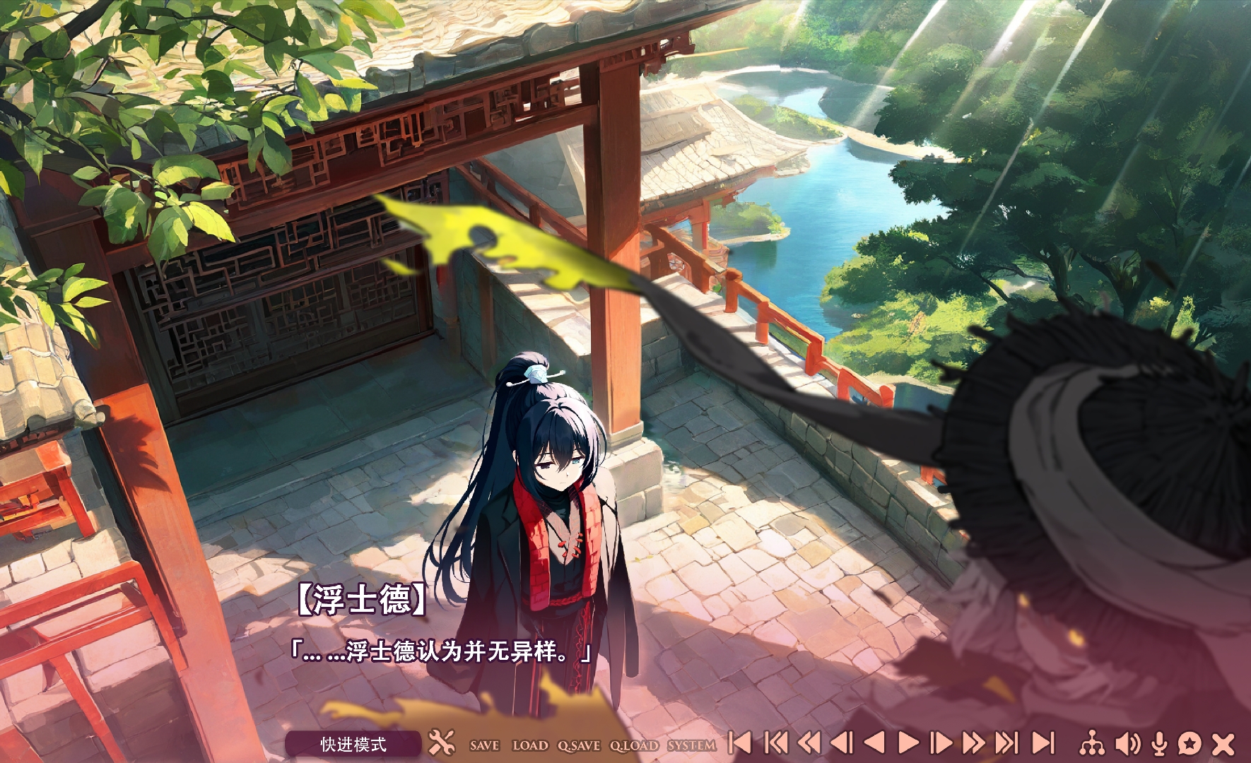 巴士新手知识_图2