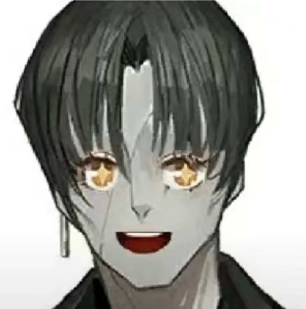 我可以玩084_图3